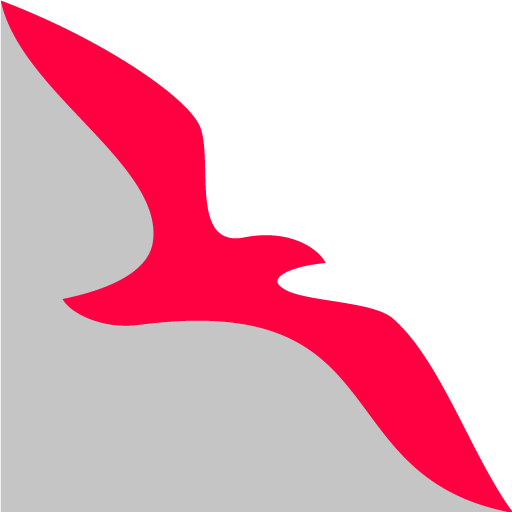air-line-img